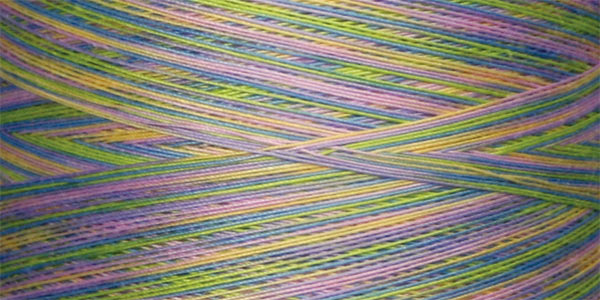 King Tut 500 yard Spool - 937 - Tiny Tuts