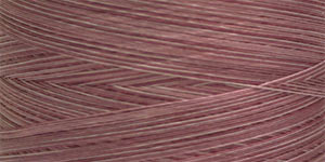 King Tut 500 yard Spool - 939 - Heather