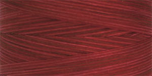King Tut 500 yard Spool - 945 - Cinnaberry