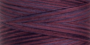 King Tut 500 yard Spool - 950 - Berry Patch