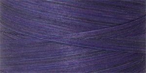 King Tut 500 yard Spool - 953 - Lobelia