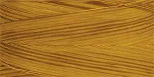 King Tut 500 yard Spool - 955 - Sunflowers