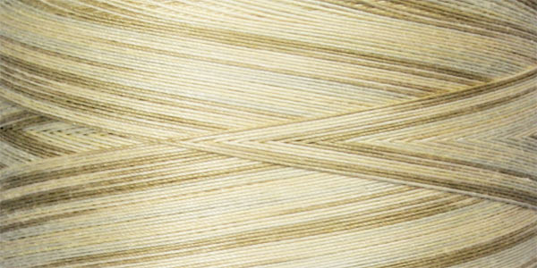 King Tut 500 yard Spool - 966 - Sandstorm