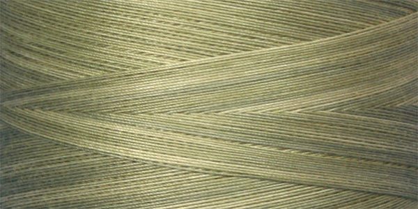 King Tut 500 yard Spool - 968 - Fig