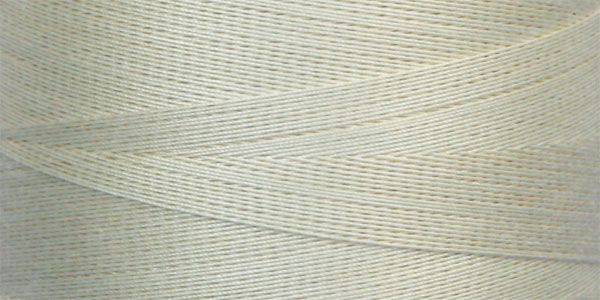 King Tut 500 yard Spool - 972 - Papyrus