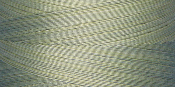 King Tut 500 yard Spool - 975 - Reed