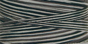 King Tut 500 yard Spool - 978 - Rosetta Stone