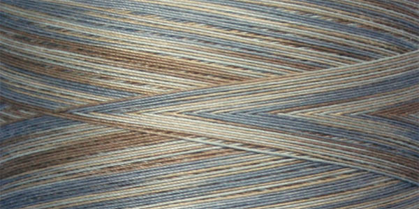 King Tut 500 yard Spool - 980 - River Bank
