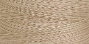 King Tut 500 yard Spool - 995 - Sahara Desert