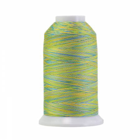 King Tut 2000 yard Cone - 1038 - Carefree