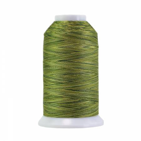 King Tut 2000 yard Cone - 1041 - Highlands