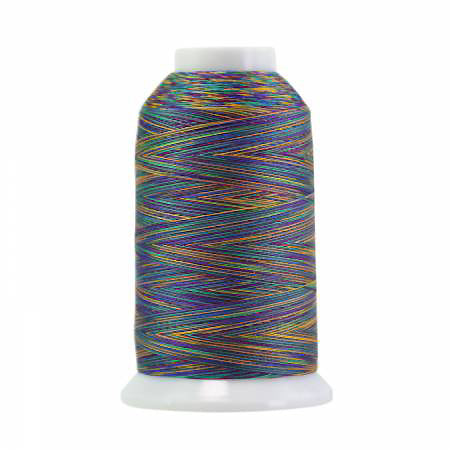 King Tut 2000 yard Cone - 1042 - Pizzazz