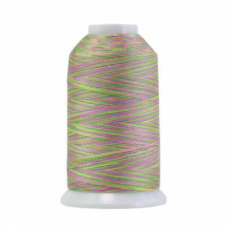 King Tut 2000 yard Cone - 1043 - Secret Garden