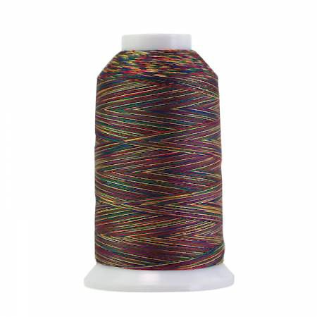 King Tut 2000 yard Cone - 1044 - Kansas
