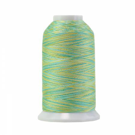 King Tut 2000 yard Cone - 1047 - Afresh
