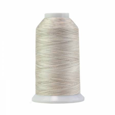 King Tut 2000 yard Cone - 1049 - Whisper Beige