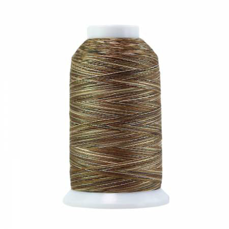 King Tut 2000 yard Cone - 1050 - Groundhog Day