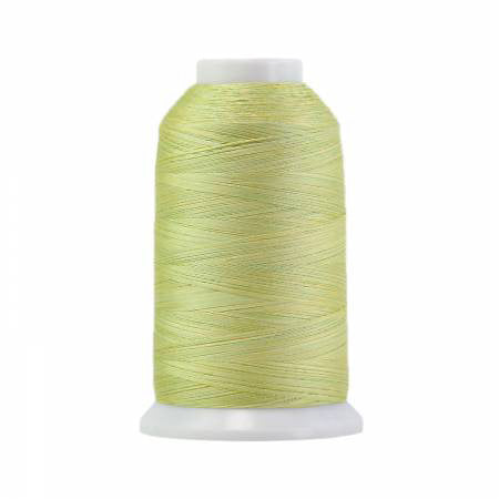 King Tut 2000 yard Cone - 1054 - Prairie
