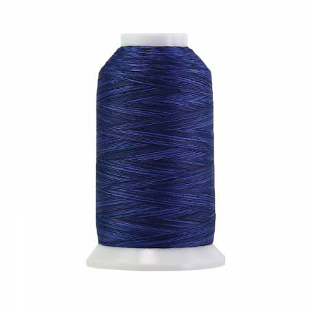 King Tut 2000 yard Cone - 1055 - Mariana
