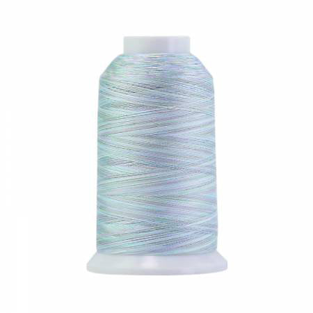 King Tut 2000 yard Cone - 1057 - Daybreak