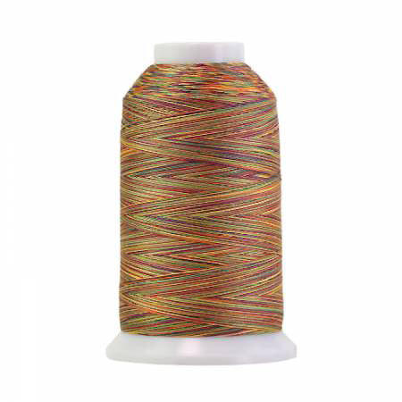 King Tut 2000 yard Cone - 1059 - Marketplace