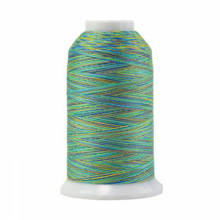 King Tut 2000 yard Cone - 1064- Atrium