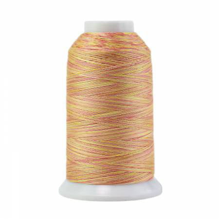 King Tut 2000 yard Cone - 1066 - Desert Dawn