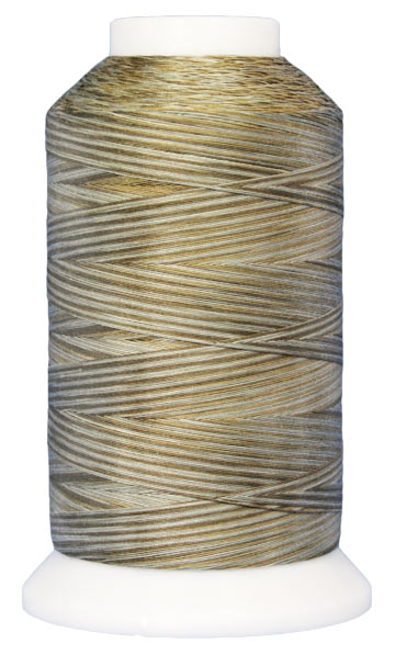 King Tut 2000 yard Cone - 900 -Sinai