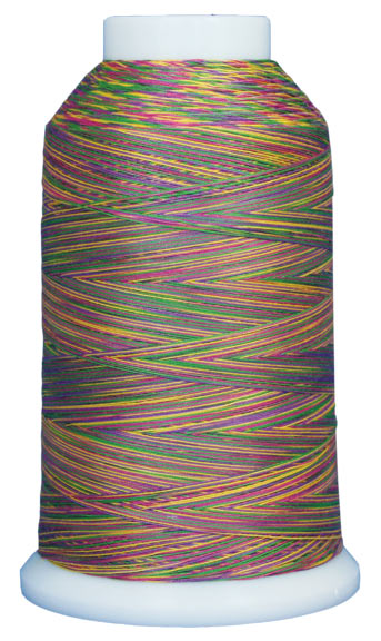 King Tut 2000 yard Cone - 901 - Nefertiti