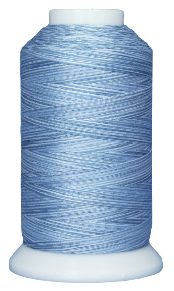 King Tut 2000 yard Cone - 904 - Mirage