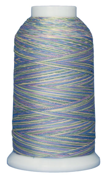 King Tut 2000 yard Cone - 905 - Baby Blankets
