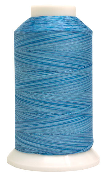 King Tut 2000 yard Cone - 907 - Aswan