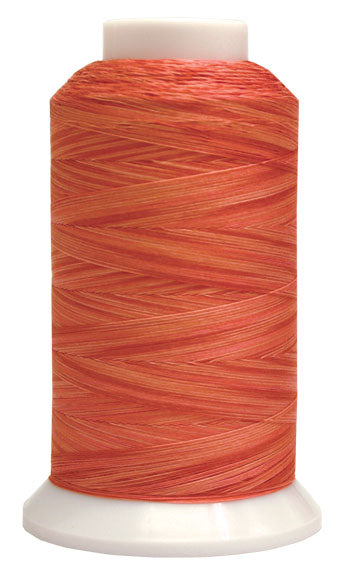 King Tut 2000 yard Cone - 908 - Valley of the Kings