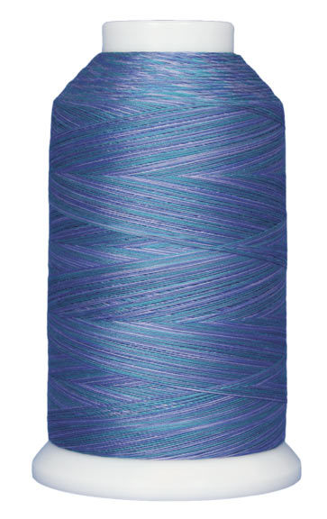 King Tut 2000 yard Cone - 915 - Suez