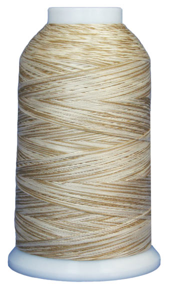 King Tut 2000 yard Cone - 920 - Sands of Time