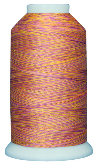King Tut 2000 yard Cone - 922 - Harem