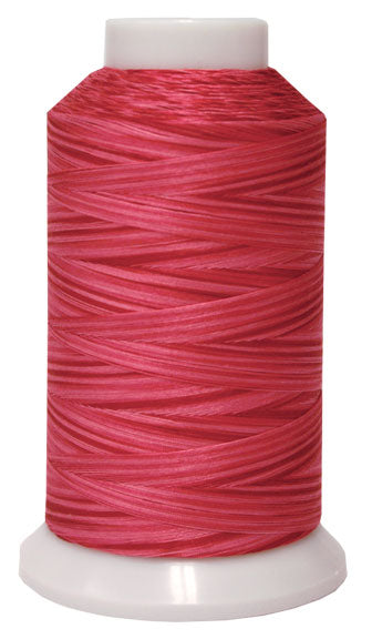 King Tut 2000 yard Cone - 926 - Red Sea