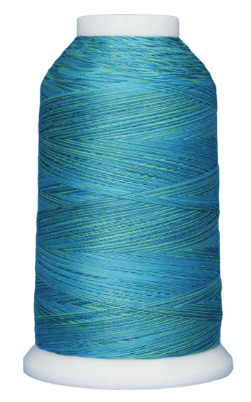 King Tut 2000 yard Cone - 927 - De Nile
