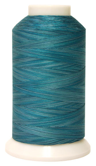 King Tut 2000 yard Cone - 930 - Thebes