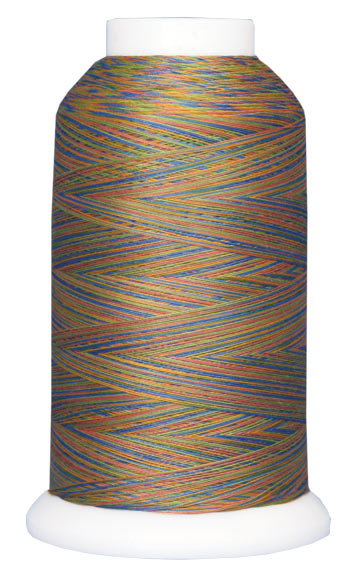 King Tut 2000 yard Cone - 933 - Hieroglyphs