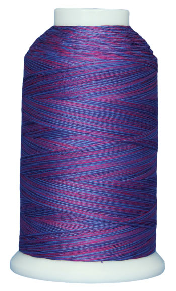 King Tut 2000 yard Cone - 938 - Luxorious