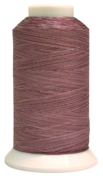 King Tut 2000 yard Cone - 939 - Heather
