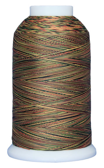 King Tut 2000 yard Cone - 941 - Old Giza