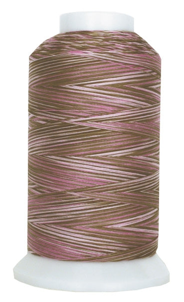 King Tut 2000 yard Cone - 944 - Valley of the Queens