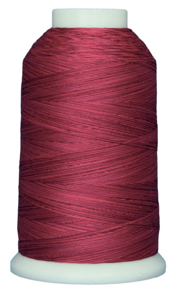 King Tut 2000 yard Cone - 946 - Rubiyah