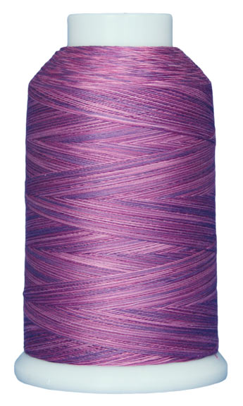 King Tut 2000 yard Cone - 947 - Egyptian Princess