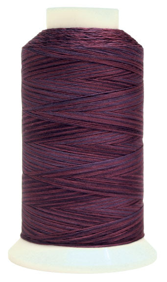 King Tut 2000 yard Cone - 950 - Berry Patch