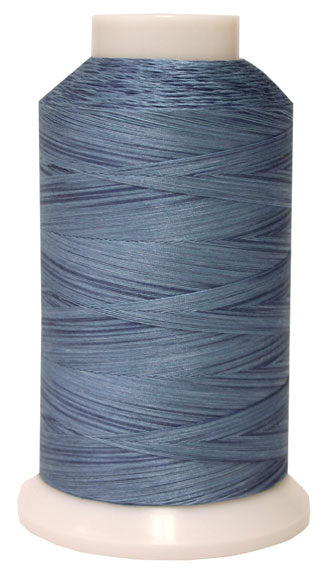 King Tut 2000 yard Cone - 951 - Brooklet