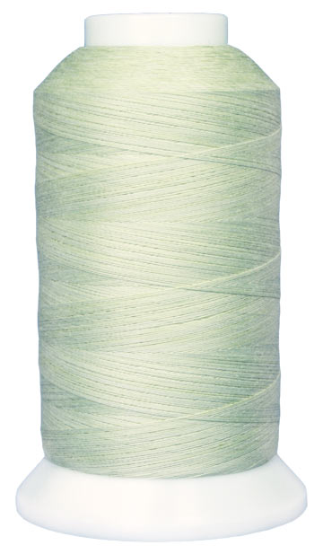 King Tut 2000 yard Cone - 958 - Angel Green