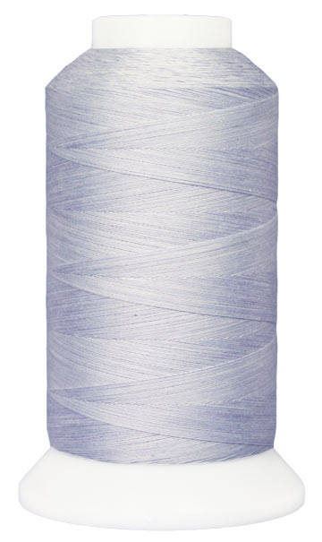 King Tut 2000 yard Cone - 959 - Angel Lavender